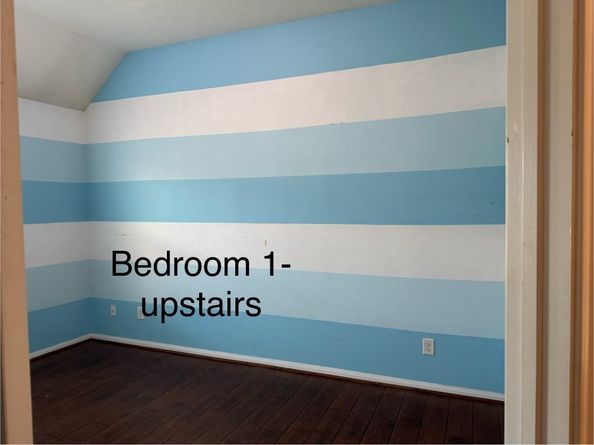 5734 Cedar Field Way, Houston TX 77084