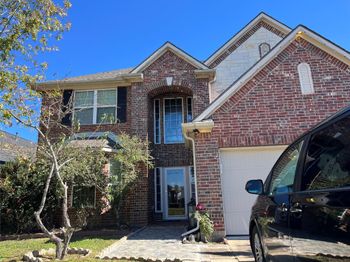 5734 Cedar Field Way