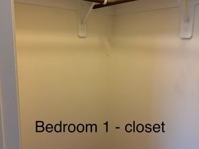 5734 Cedar Field Way, Houston TX 77084