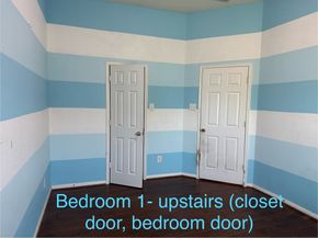 5734 Cedar Field Way, Houston TX 77084
