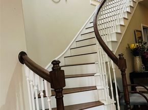 5734 Cedar Field Way, Houston TX 77084