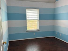 5734 Cedar Field Way, Houston TX 77084
