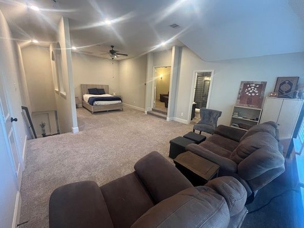 17010 Pitkennedy Path, Richmond TX 77407