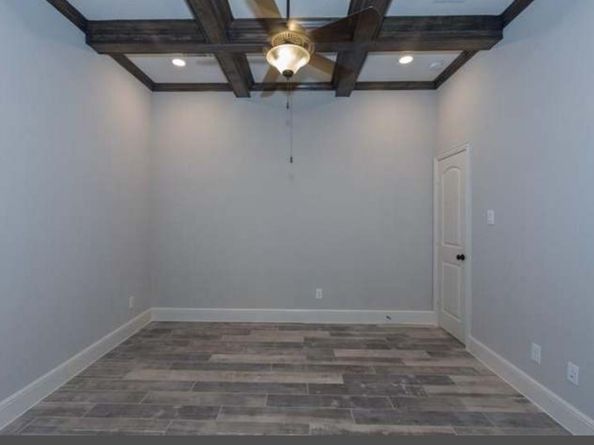 17010 Pitkennedy Path, Richmond TX 77407