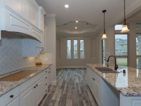 17010 Pitkennedy Path, Richmond TX 77407