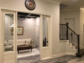 17010 Pitkennedy Path, Richmond TX 77407
