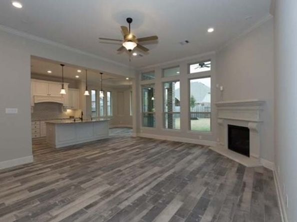 17010 Pitkennedy Path, Richmond TX 77407