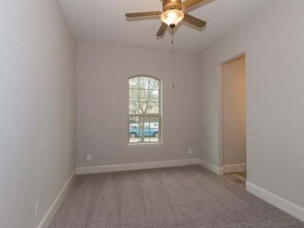 17010 Pitkennedy Path, Richmond TX 77407