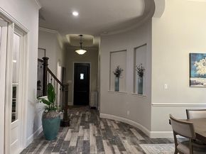 17010 Pitkennedy Path, Richmond TX 77407