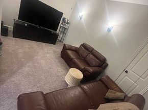 17010 Pitkennedy Path, Richmond TX 77407