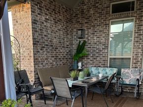 17010 Pitkennedy Path, Richmond TX 77407