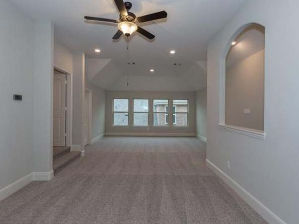 17010 Pitkennedy Path, Richmond TX 77407