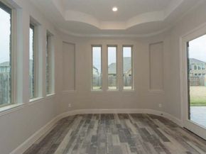 17010 Pitkennedy Path, Richmond TX 77407