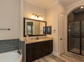 17010 Pitkennedy Path, Richmond TX 77407