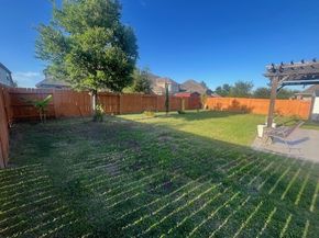17010 Pitkennedy Path, Richmond TX 77407