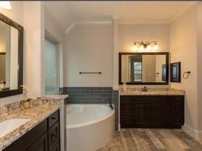 17010 Pitkennedy Path, Richmond TX 77407