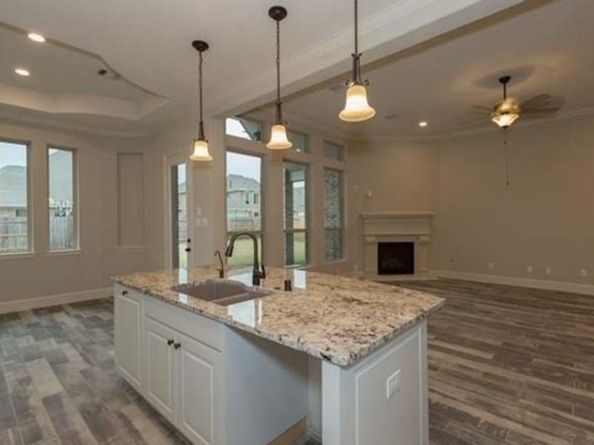 17010 Pitkennedy Path, Richmond TX 77407