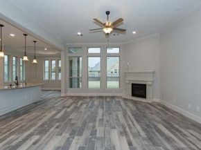 17010 Pitkennedy Path, Richmond TX 77407