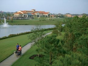 17010 Pitkennedy Path, Richmond TX 77407