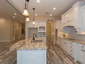 17010 Pitkennedy Path, Richmond TX 77407