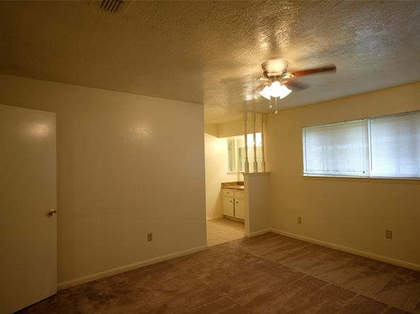 12323 Bexley Drive, Houston TX 77099