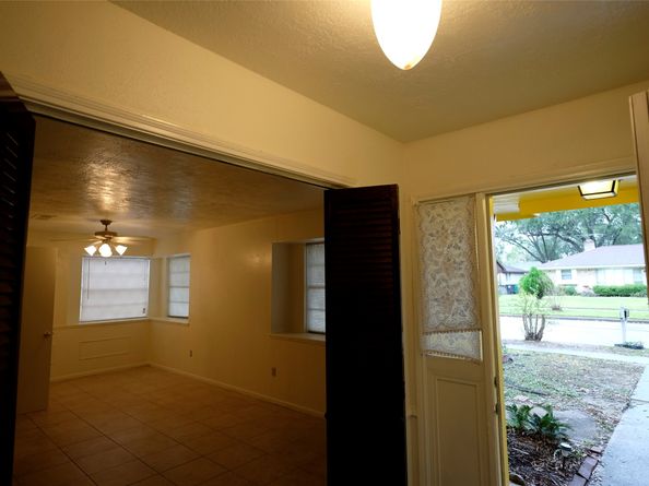 12323 Bexley Drive, Houston TX 77099
