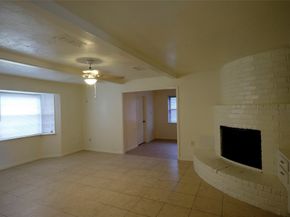 12323 Bexley Drive, Houston TX 77099