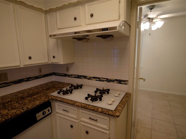 12323 Bexley Drive, Houston TX 77099