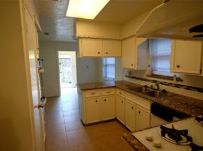 12323 Bexley Drive, Houston TX 77099