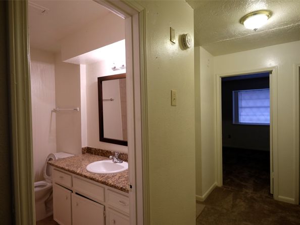 12323 Bexley Drive, Houston TX 77099