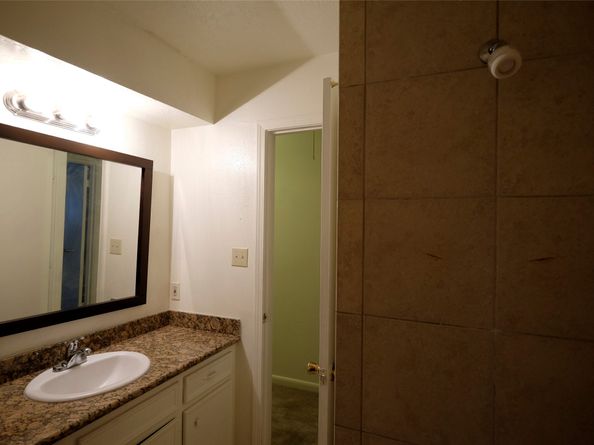 12323 Bexley Drive, Houston TX 77099