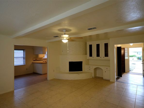 12323 Bexley Drive, Houston TX 77099