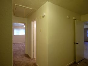 12323 Bexley Drive, Houston TX 77099
