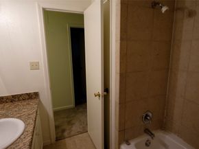12323 Bexley Drive, Houston TX 77099