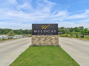 2016 Windsor Meadow Trace, Houston TX 77051