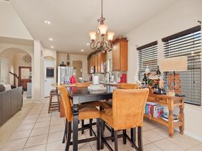 14306 Prosper Ridge Drive, Cypress TX 77429