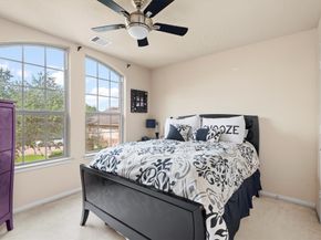 14306 Prosper Ridge Drive, Cypress TX 77429