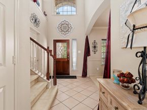 14306 Prosper Ridge Drive, Cypress TX 77429