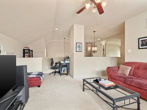 14306 Prosper Ridge Drive, Cypress TX 77429