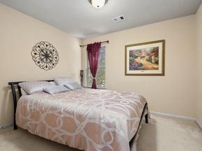 14306 Prosper Ridge Drive, Cypress TX 77429