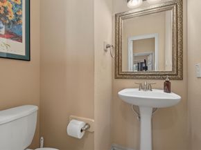 14306 Prosper Ridge Drive, Cypress TX 77429