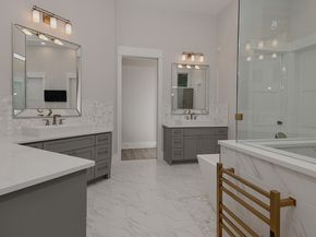 27003 Hidden Grove Landing Drive, Spring TX 77386