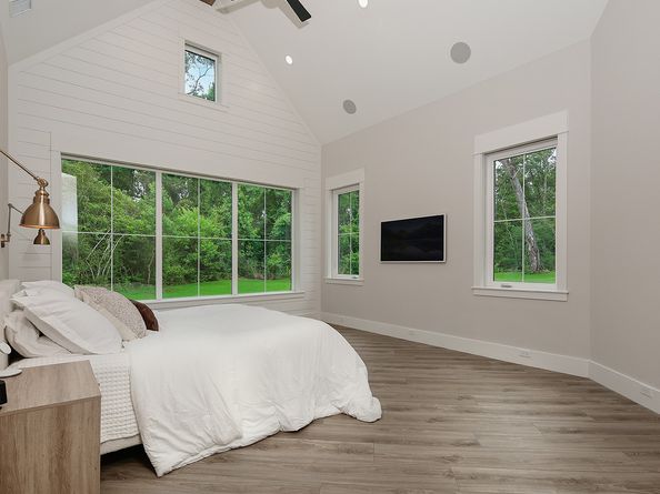 27003 Hidden Grove Landing Drive, Spring TX 77386