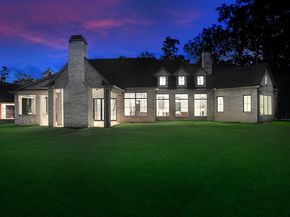 27003 Hidden Grove Landing Drive, Spring TX 77386
