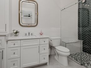 27003 Hidden Grove Landing Drive, Spring TX 77386