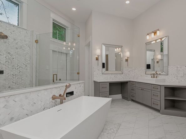 27003 Hidden Grove Landing Drive, Spring TX 77386