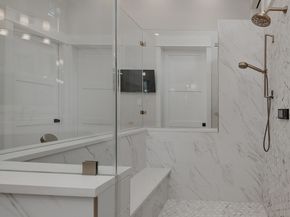 27003 Hidden Grove Landing Drive, Spring TX 77386