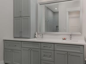 27003 Hidden Grove Landing Drive, Spring TX 77386