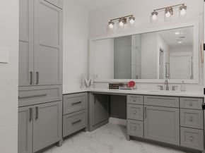 27003 Hidden Grove Landing Drive, Spring TX 77386