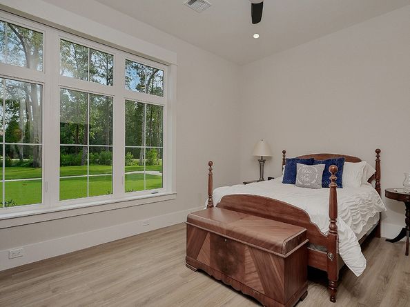 27003 Hidden Grove Landing Drive, Spring TX 77386